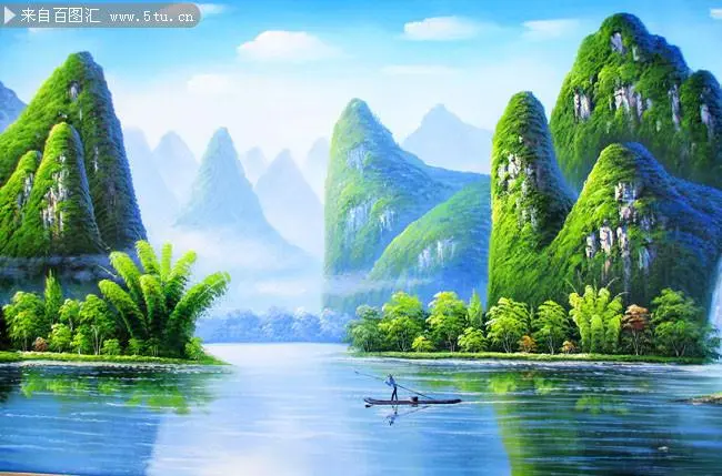 智能化节能智能系统